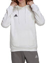 adidas Mikina s kapucí ENT22 HOODY