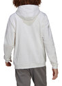 adidas Mikina s kapucí ENT22 HOODY