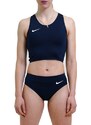 Triko Nike Women Team Stock Cover Top nt0312-451