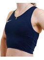 Triko Nike Women Team Stock Cover Top nt0312-451