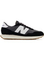 Obuv New Balance MS237 ms237-0ga