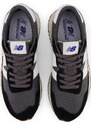 Obuv New Balance MS237 ms237-0ga