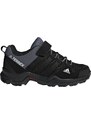 adidas Performance adidas TERREX AX2R K BLACK