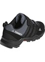 adidas Performance adidas TERREX AX2R K BLACK