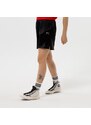 Nike Šortky W Nk Df Isofly Short Nba ženy Oblečení Kraťasy DH7363-010