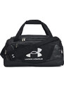 Taška Under Armour Undeniable 5.0 Duffle SD 1369222-001