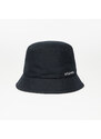 Klobouk Columbia Pine Mountain Bucket Hat Black