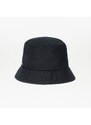 Klobouk Columbia Pine Mountain Bucket Hat Black