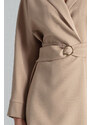 Lenitif Woman's Jacket L058