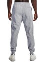 Kalhoty Under Armour Rival Graphic Jogginghose F011 1370351-011