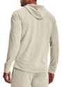 Mikina s kapucí Under Armour Rival Try Athlc Dep hoody 1370355-279