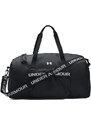 Taška Under Armour UA Favorite Duffle 1369212-001