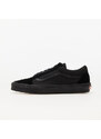 Vans Old Skool 36 DX (Anaheim Factory) Black