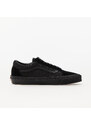 Vans Old Skool 36 DX (Anaheim Factory) Black