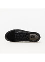 Vans Old Skool 36 DX (Anaheim Factory) Black