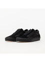 Vans Old Skool 36 DX (Anaheim Factory) Black