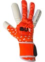 Brankářské rukavice BU1 One Orange NC oneorangenc