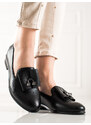 Women's Footwear W. POTOCKI 75974