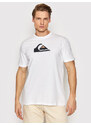 T-Shirt Quiksilver