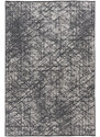 Obsession koberce Kusový koberec My Amalfi 391 silver - 150x230 cm