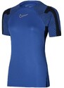 Triko Nike Strike 22 T-Shirt Womens dh8840-463
