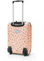 Reisenthel Trolley XS kids Cats And Dogs Rose 19 l