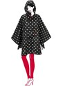 Poncho Reisenthel Mixed dots