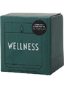 DESIGN LETTERS Wellness 75 g