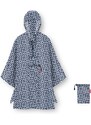 Poncho Reisenthel Signature navy