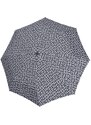 Deštník Reisenthel Umbrella Pocket Duomatic Signature navy