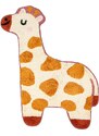 Dětský koberec Sass & Belle Giraffe