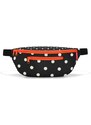 Ledvinka Reisenthel Beltbag M Mixed dots