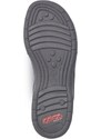 Dámské sandály RIEKER 64573-62 béžová