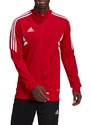 Bunda adidas CON22 TK JKT ha6250