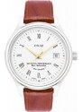 PRIM ELTON Pánské hodinky PRIM Svatováclavské 40 Q 38-893-326-00-1