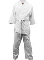 Dětské kimono SMJ Sport Jr judo HS-TNK-000006677