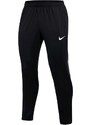 Pánské tričko Dri-Fit Academy Pro KPZ M DH9240 014 - Nike