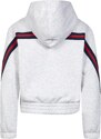 Mikina s kapucí Jordan X PSG Sweatshirt Kids 45b151-x58