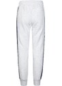 Kalhoty Jordan X PSG Fleece Pants Kids 85b145-x58 92-98