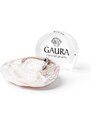 Gaura Pearls Perlový náramek Jenny - sladkovodní perla, stříbro 925/1000