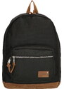 ENRICO BENETTI SANTIAGO BACKPACK 15" 46160