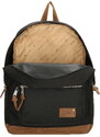 ENRICO BENETTI SANTIAGO BACKPACK 15" 46160