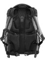 Coocazoo MATE Black Carbon 30l