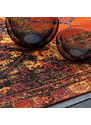 Obsession koberce Kusový koberec My Gobelina 640 multi – na ven i na doma - 120x170 cm
