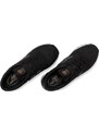 Dámské boty New Balance GW500BR - černé