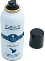 TUNAP SPORTS Chamois/Seating Creme krém na sedací kosti (250ml)