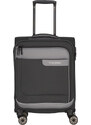 Travelite Viia 4wAnthracite