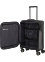 Travelite Viia 4wAnthracite