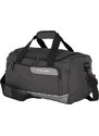 Travelite Viia Duffle Anthracite