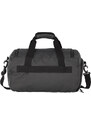 Travelite Viia Duffle Anthracite